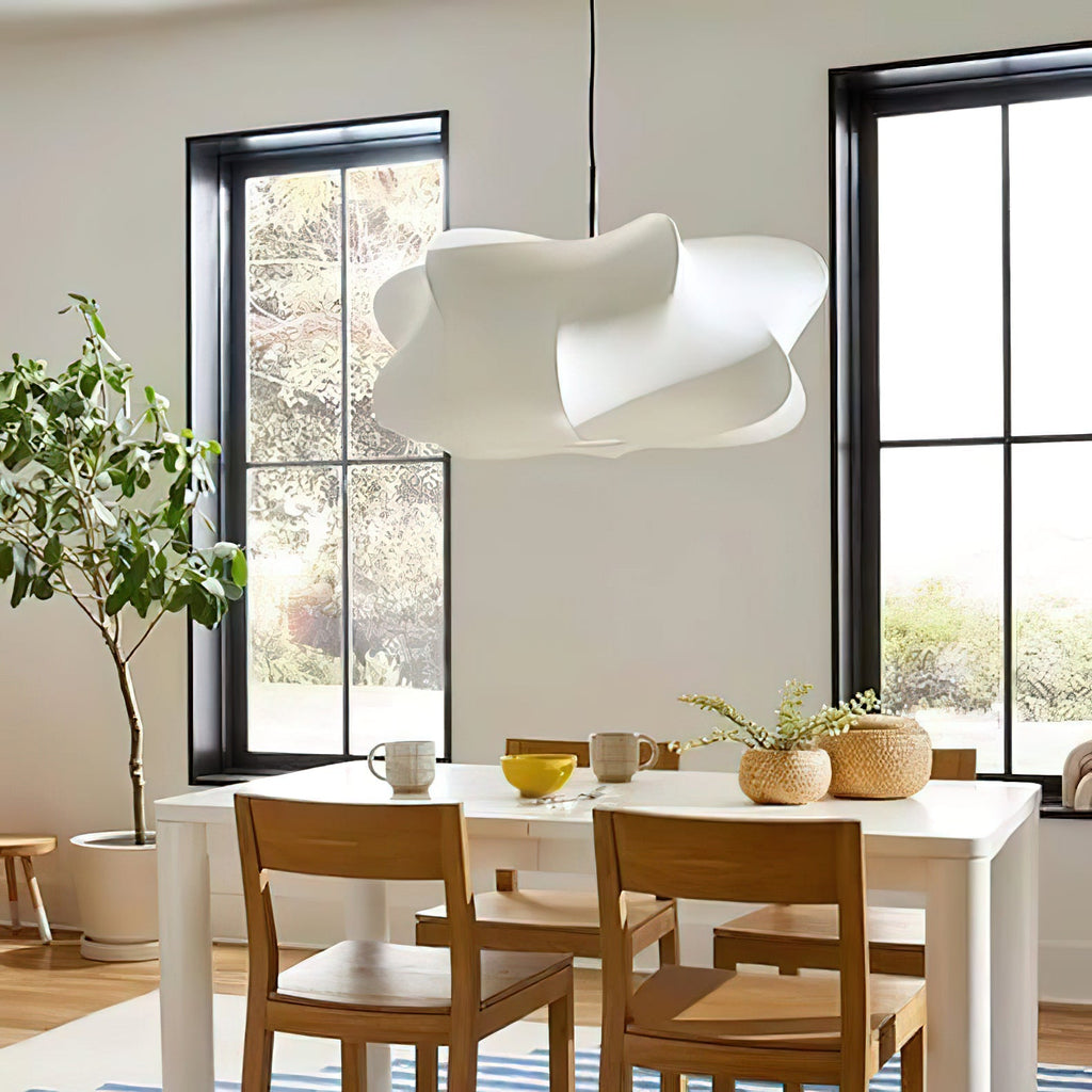 elysia-pendant-light-anzaz--15