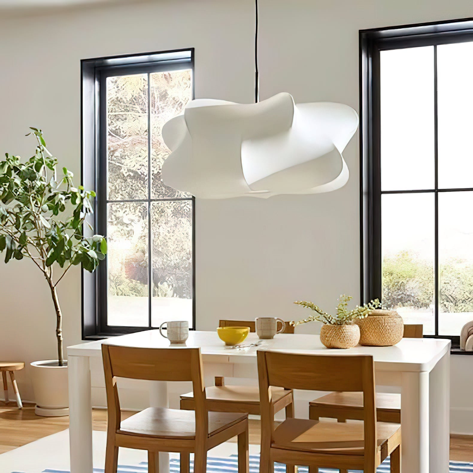 elysia-pendant-swag-light-anzaz--15