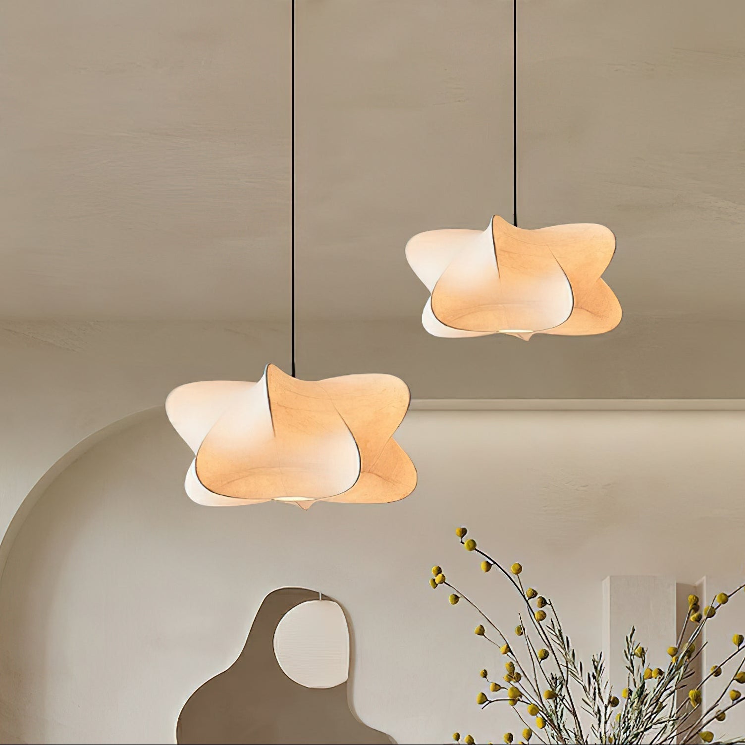 elysia-pendant-light-anzaz--13