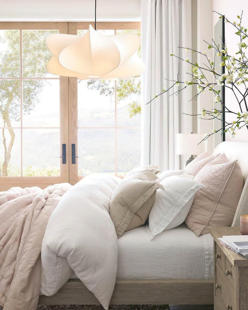elysia-pendant-swag-light-anzaz--20