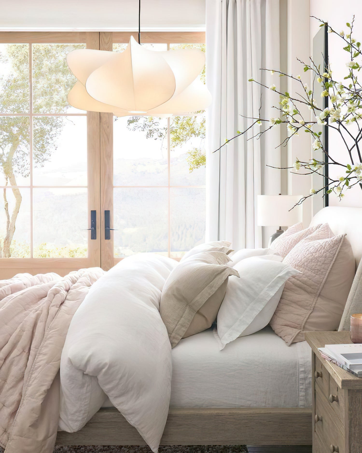 elysia-pendant-swag-light-anzaz--20