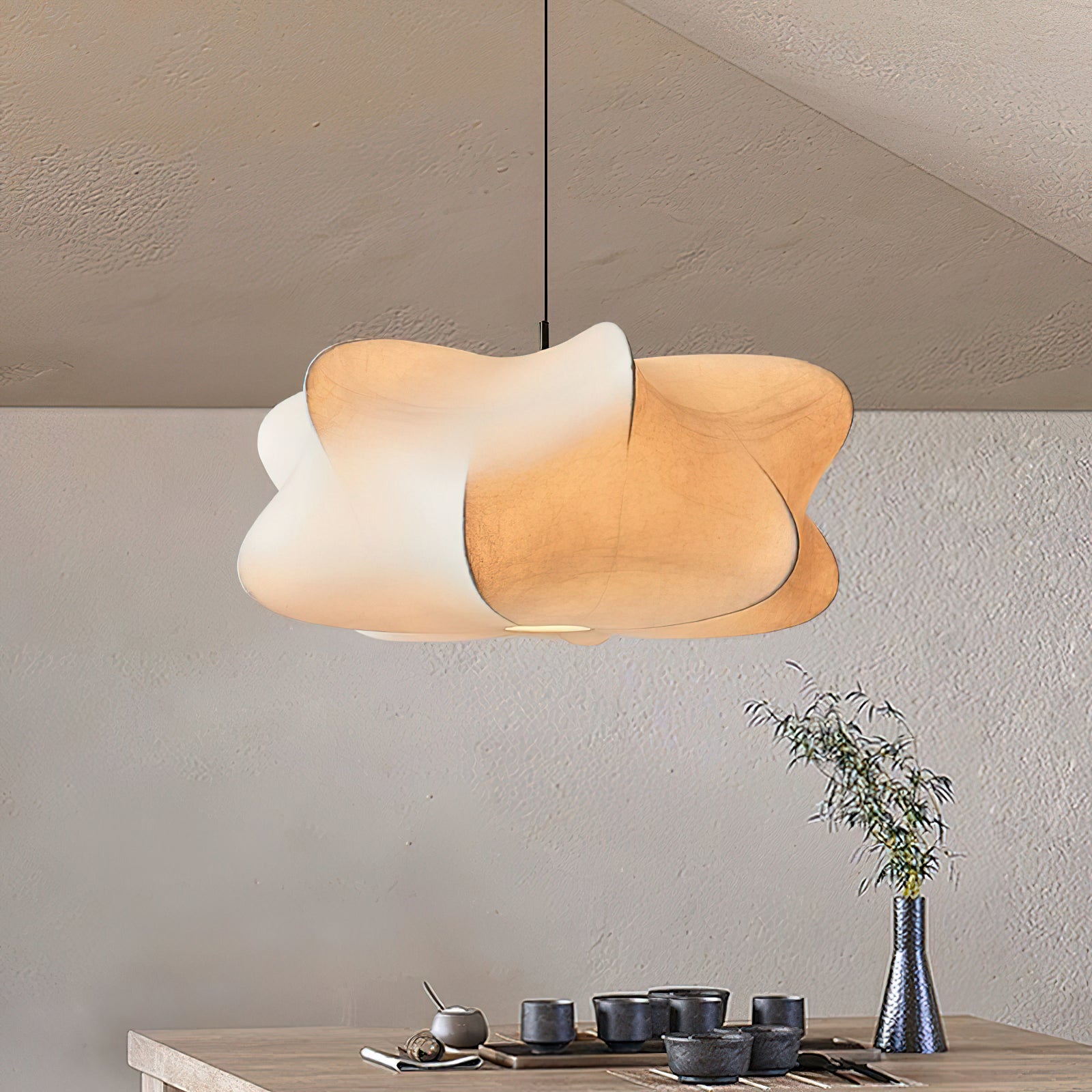 elysia-pendant-swag-light-anzaz-White-5
