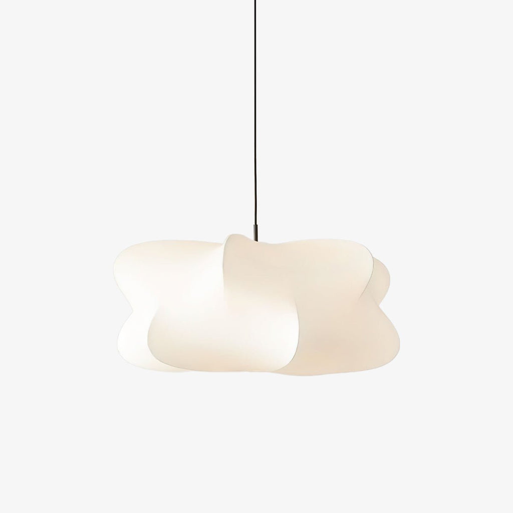 elysia-pendant-swag-light-anzaz--35