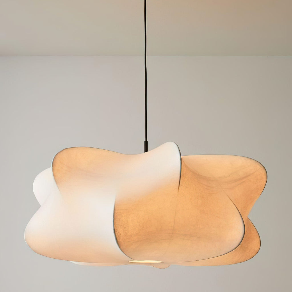 elysia-pendant-swag-light-anzaz--23