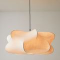 elysia-pendant-light-anzaz--25