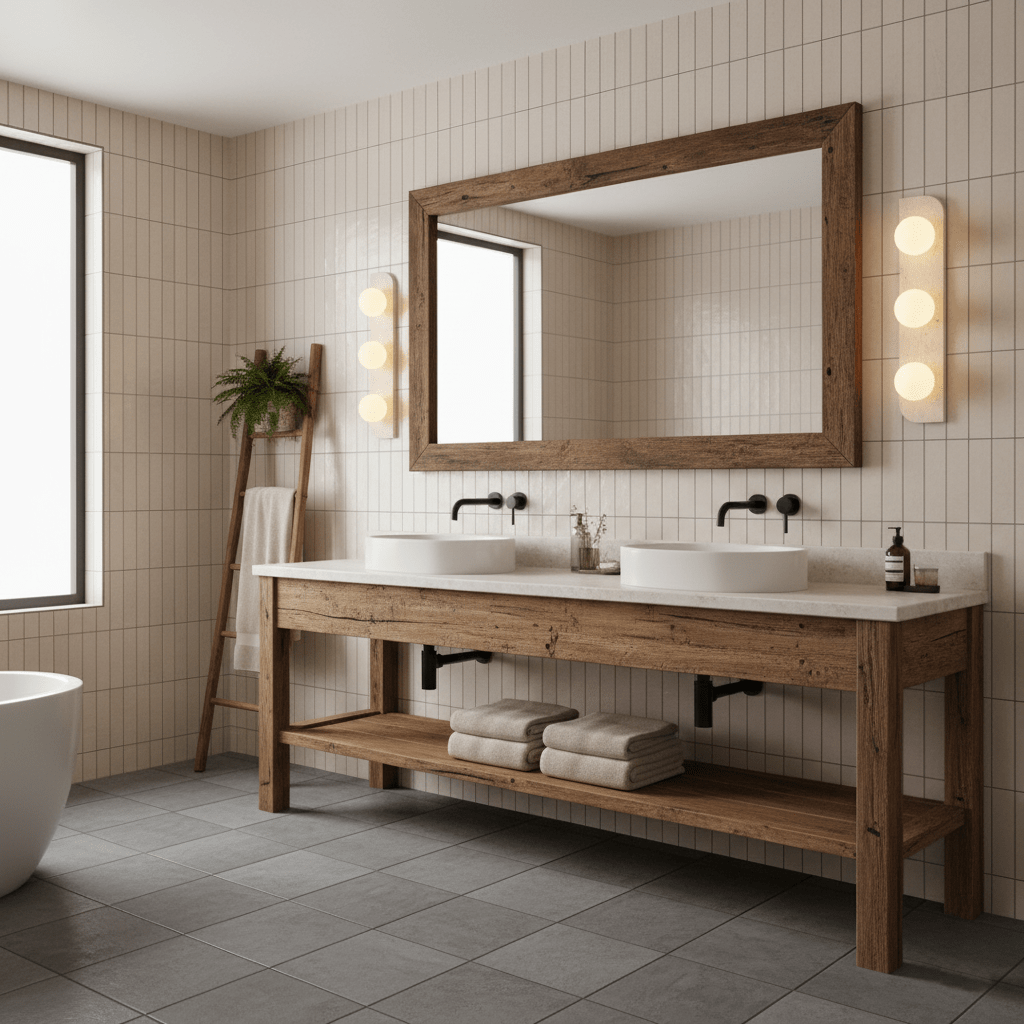 elysian-travertine-wall-light-anzaz--5