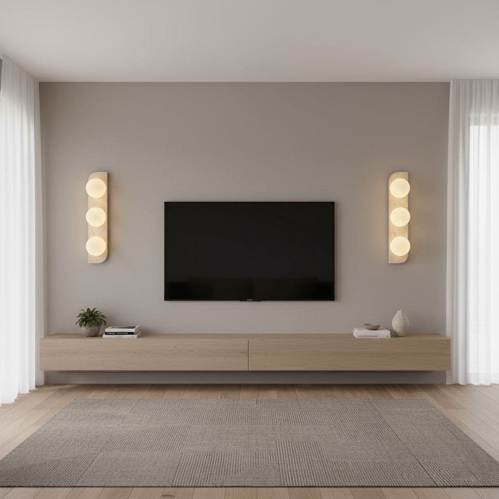 elysian-travertine-wall-light-anzaz--4
