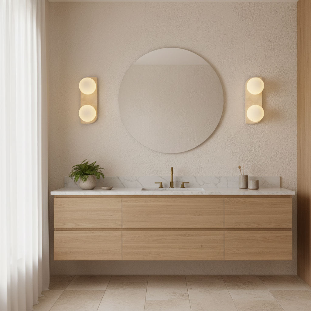 elysian-travertine-wall-light-anzaz--6