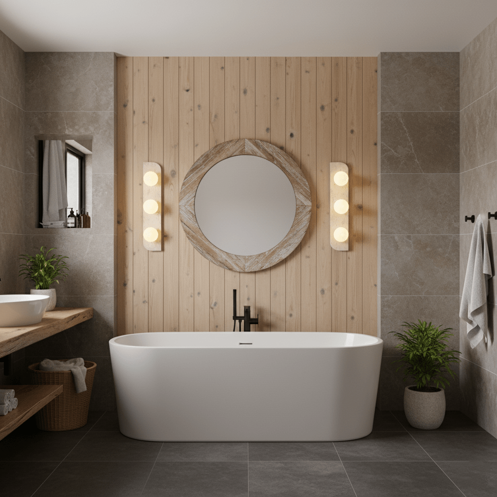 elysian-travertine-wall-light-anzaz--7