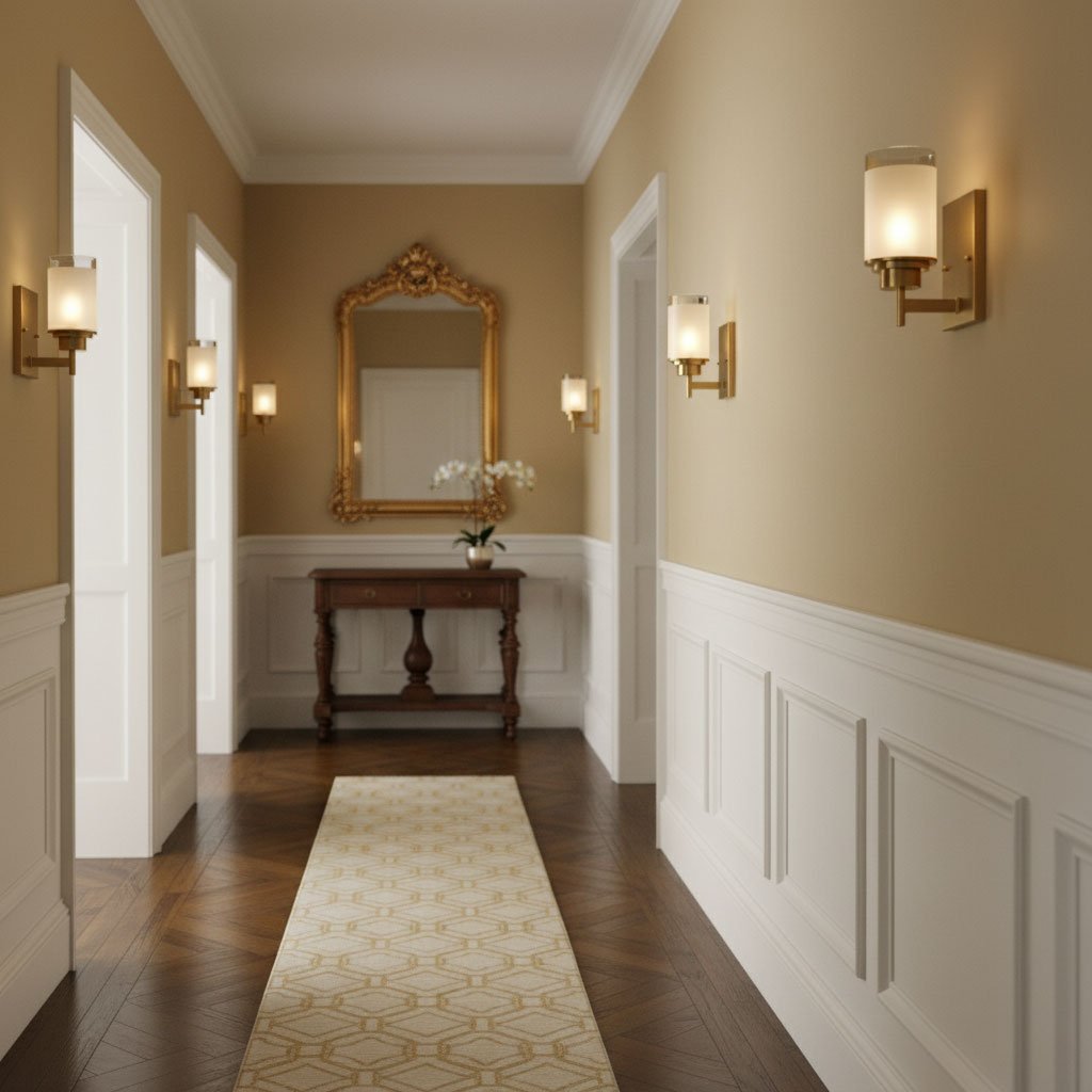 elysian-wall-sconce-anzaz--4