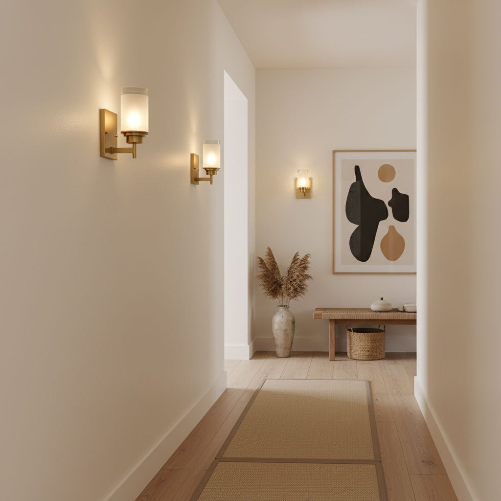 elysian-wall-sconce-anzaz--5