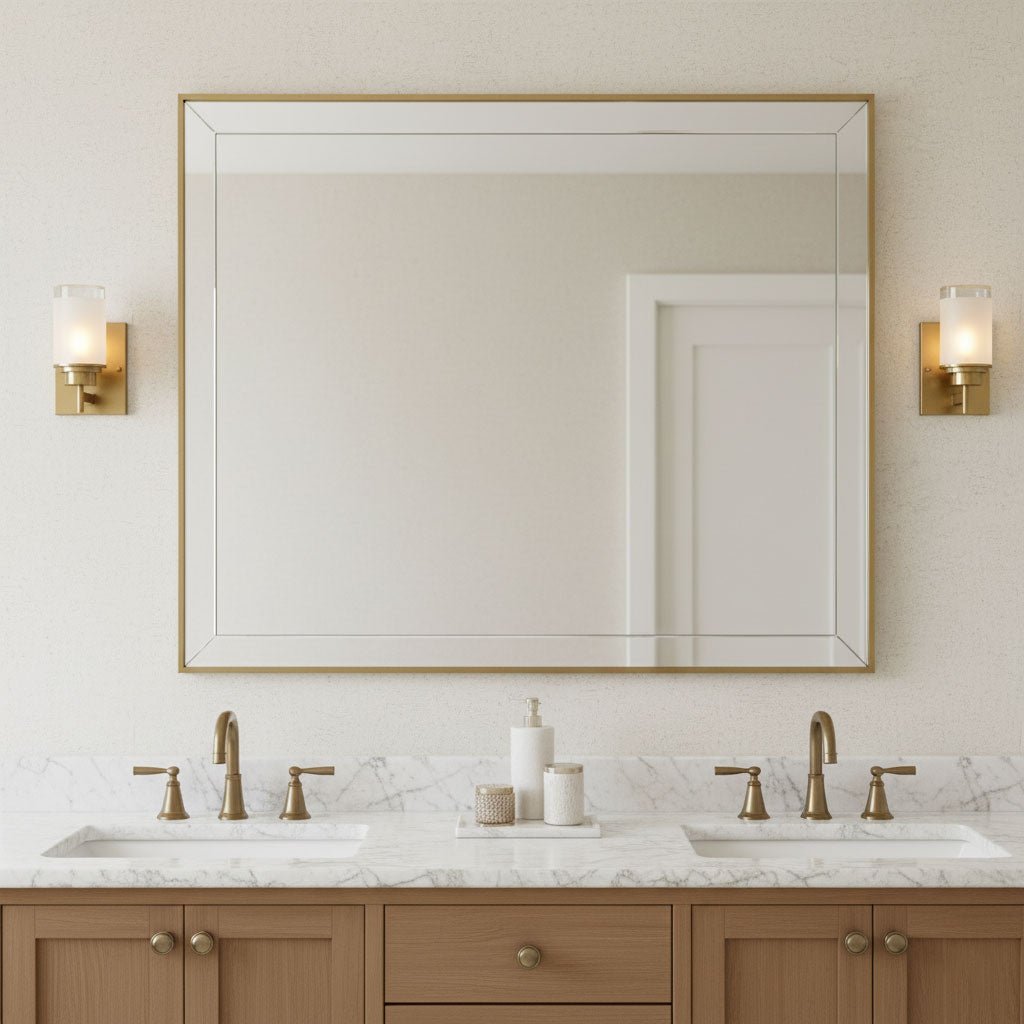 elysian-wall-sconce-anzaz--2
