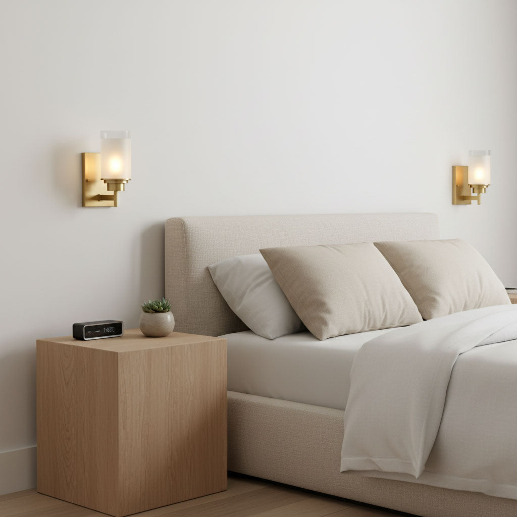 elysian-wall-sconce-anzaz--3