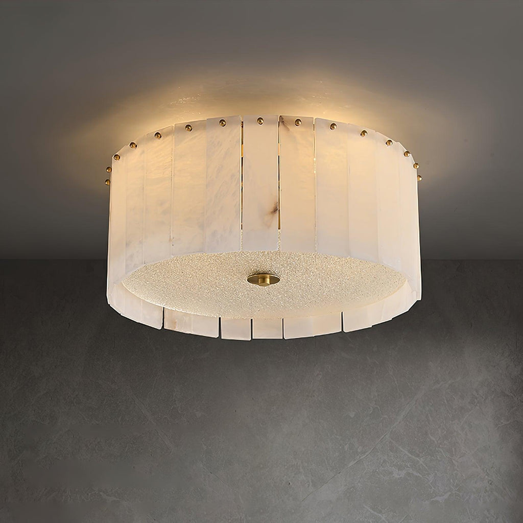 elysian-alabaster-ceiling-lamp-anzaz--12
