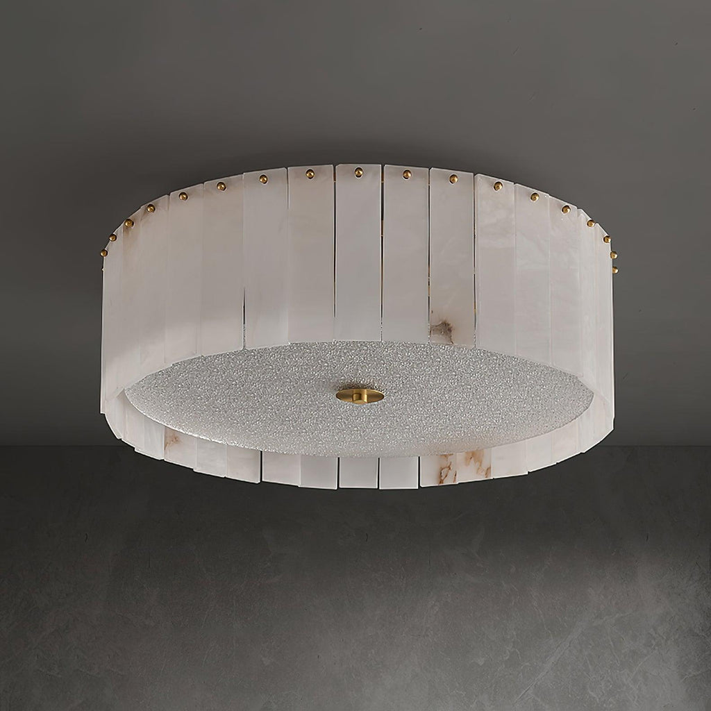 elysian-alabaster-ceiling-lamp-anzaz--13