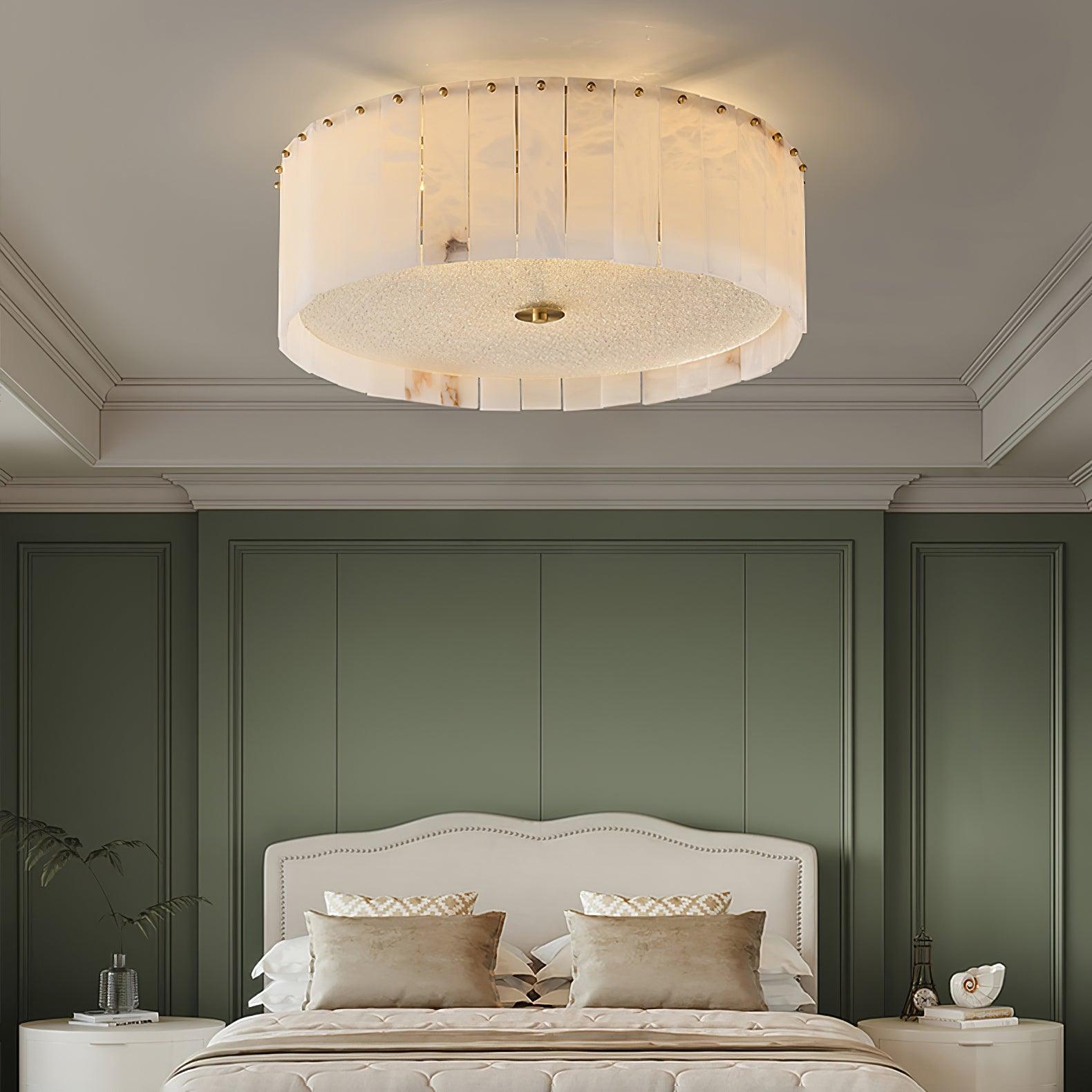 elysian-alabaster-ceiling-lamp-anzaz--14