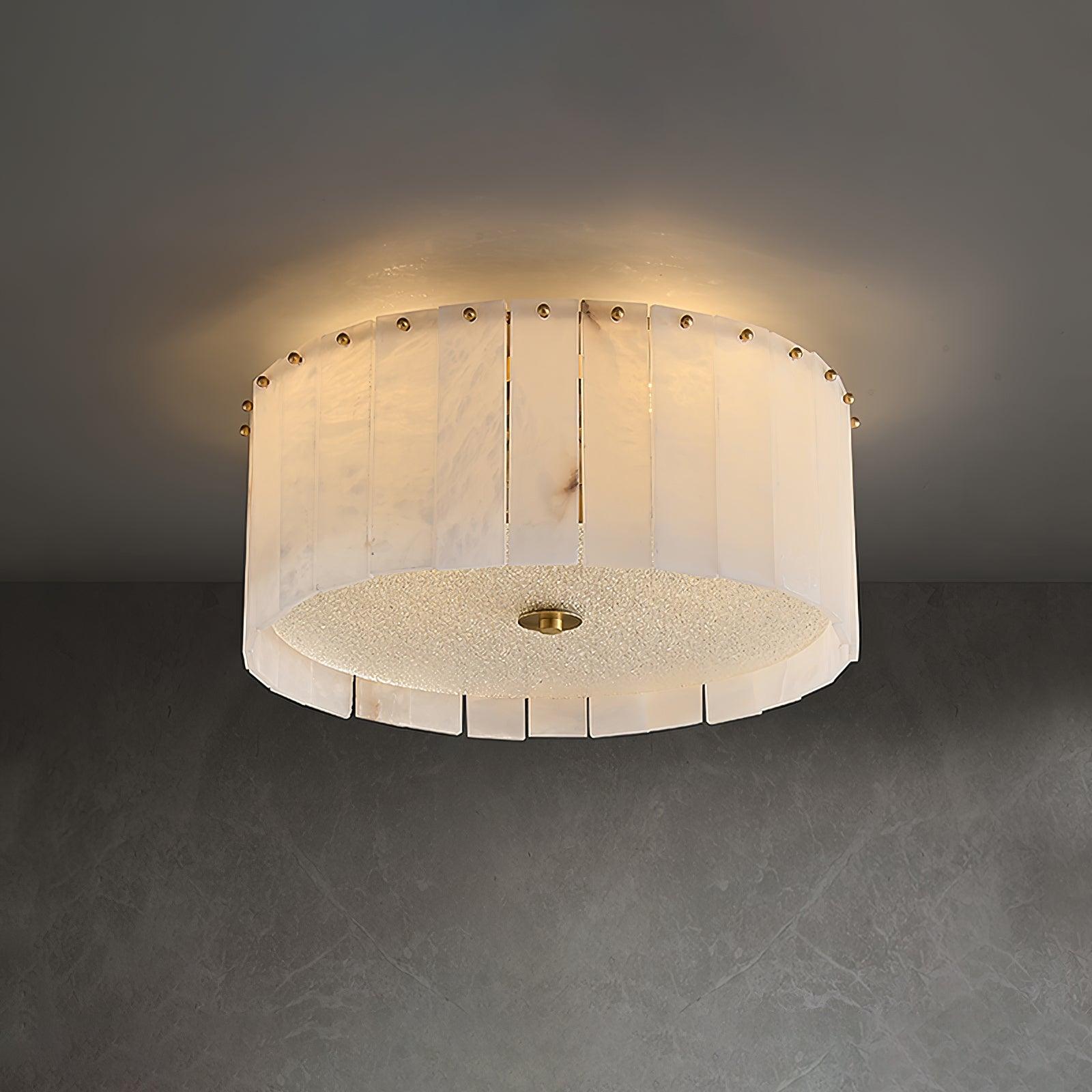elysian-alabaster-ceiling-lamp-anzaz--15