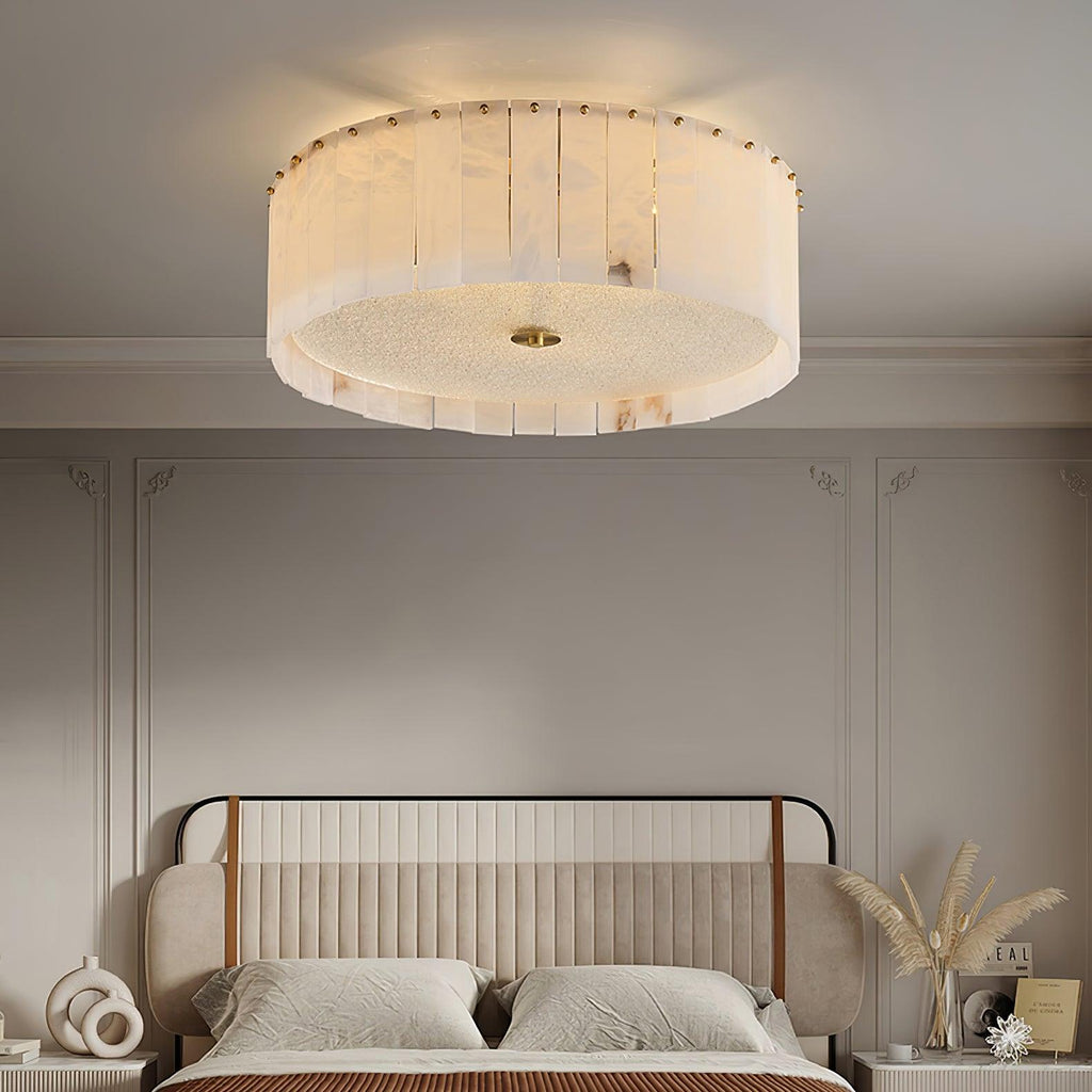 elysian-alabaster-ceiling-lamp-anzaz--16