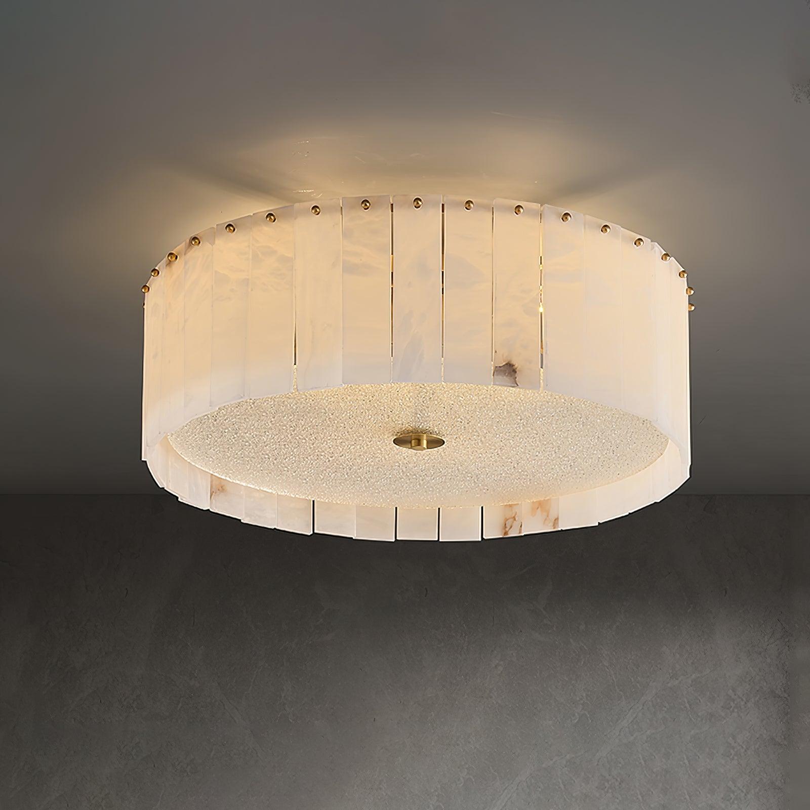 elysian-alabaster-ceiling-lamp-anzaz--18