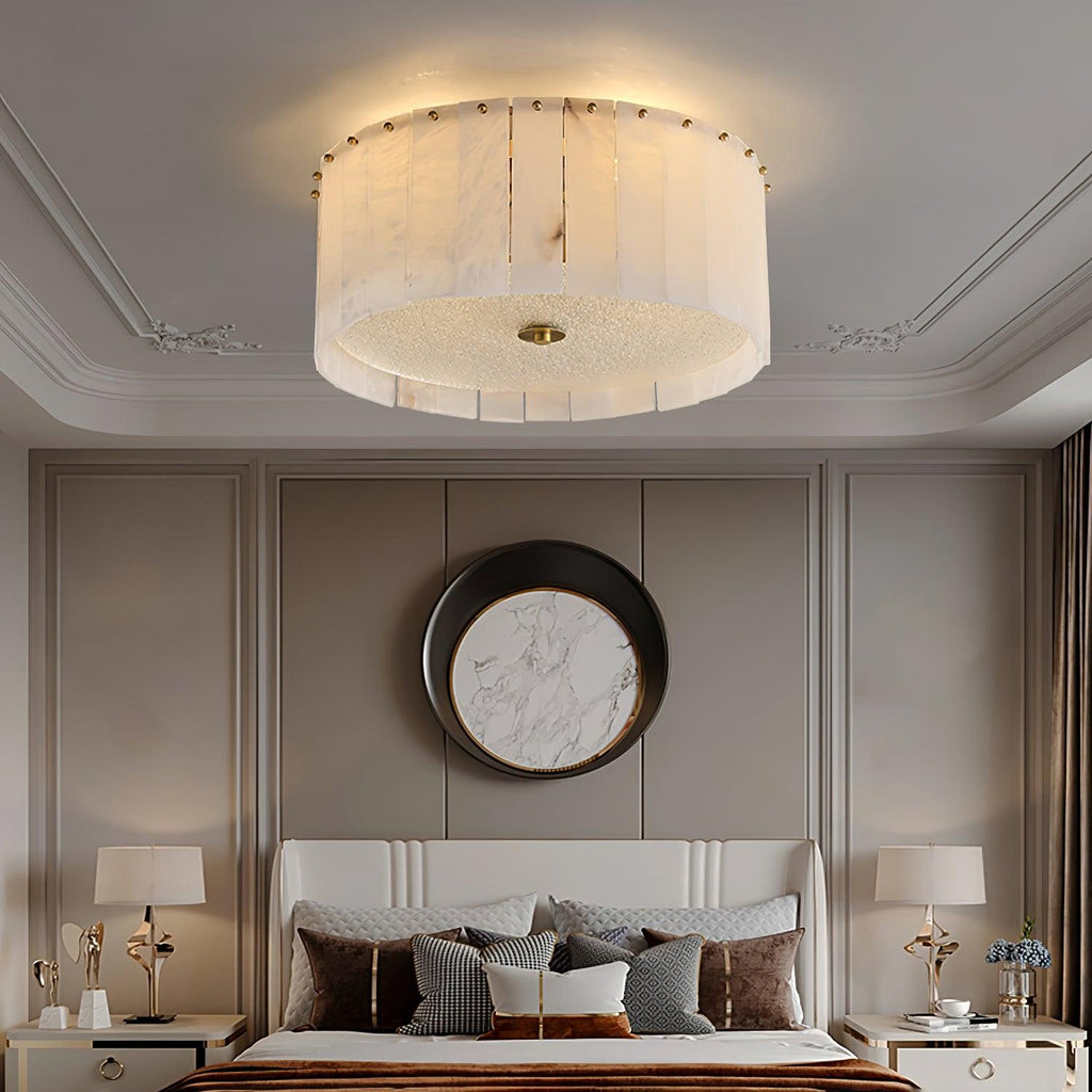 elysian-alabaster-ceiling-lamp-anzaz--3