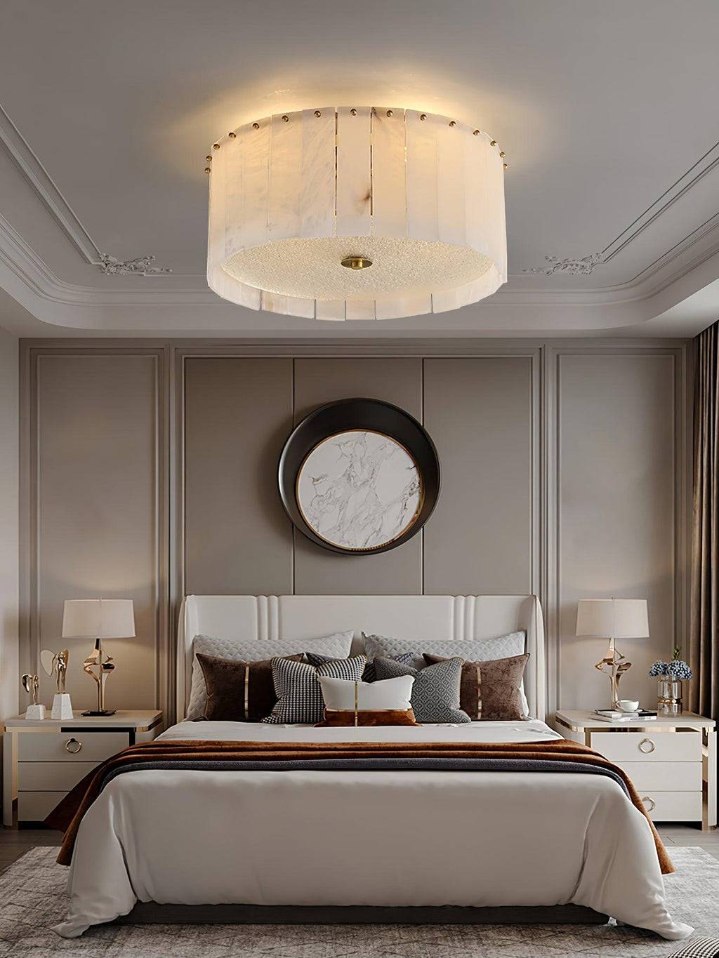 elysian-alabaster-ceiling-lamp-anzaz--20