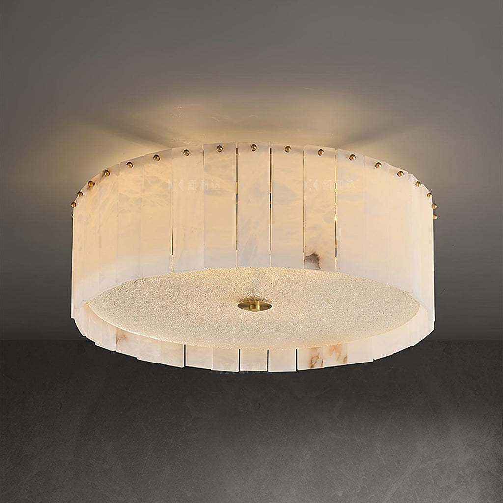 elysian-alabaster-ceiling-lamp-anzaz--5