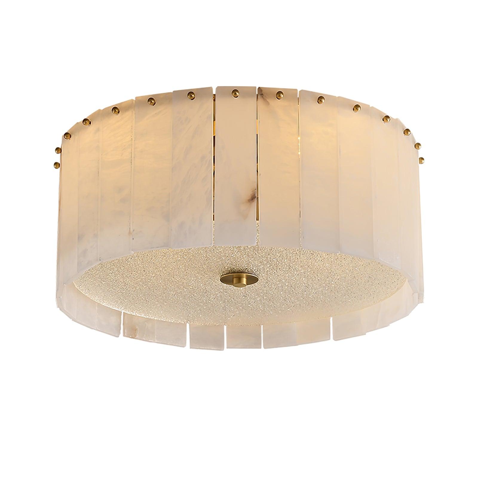 elysian-alabaster-ceiling-lamp-anzaz--6