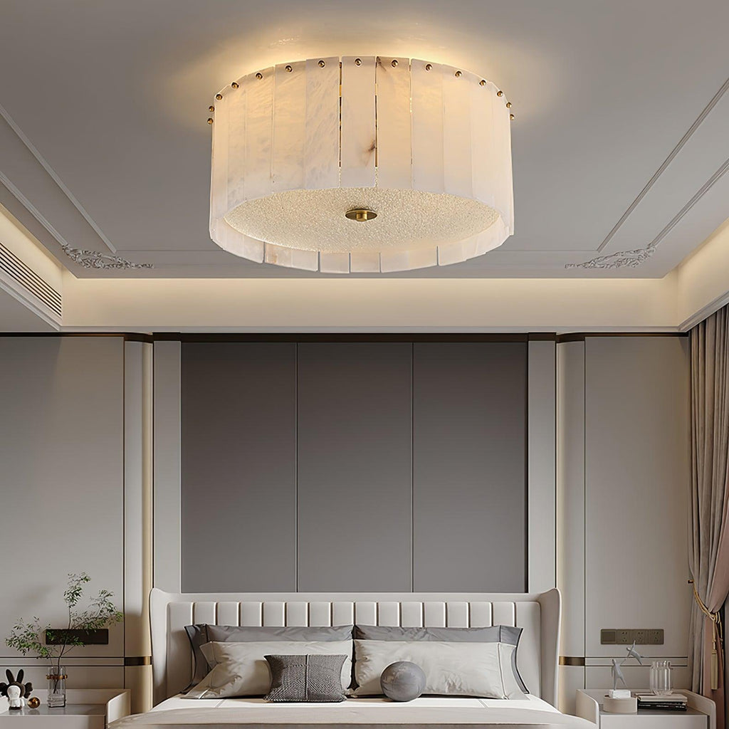 elysian-alabaster-ceiling-lamp-anzaz--4