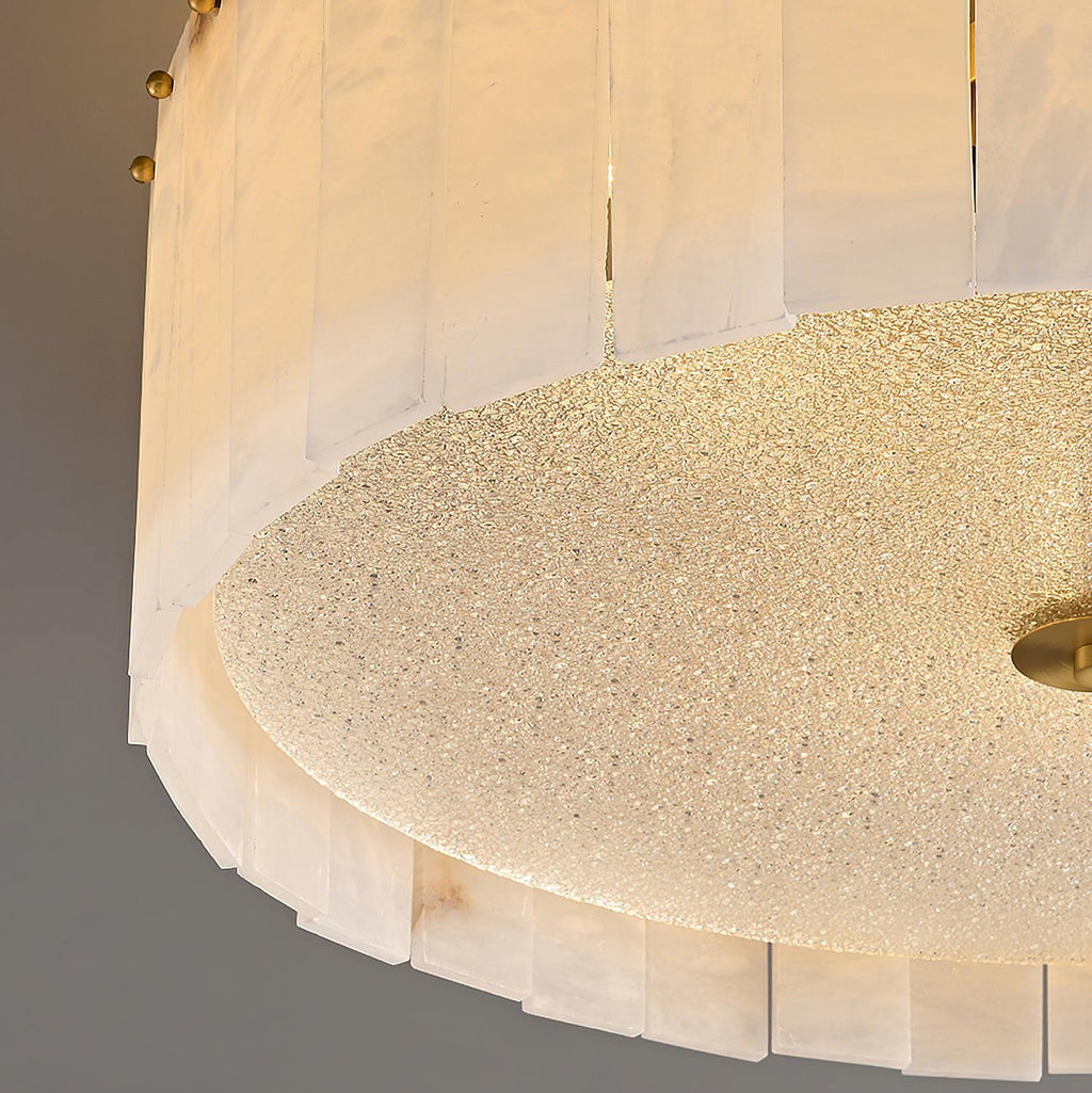 elysian-alabaster-ceiling-lamp-anzaz--7