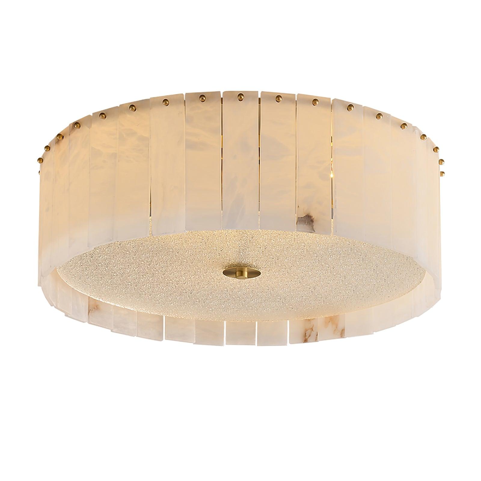 elysian-alabaster-ceiling-lamp-anzaz--8