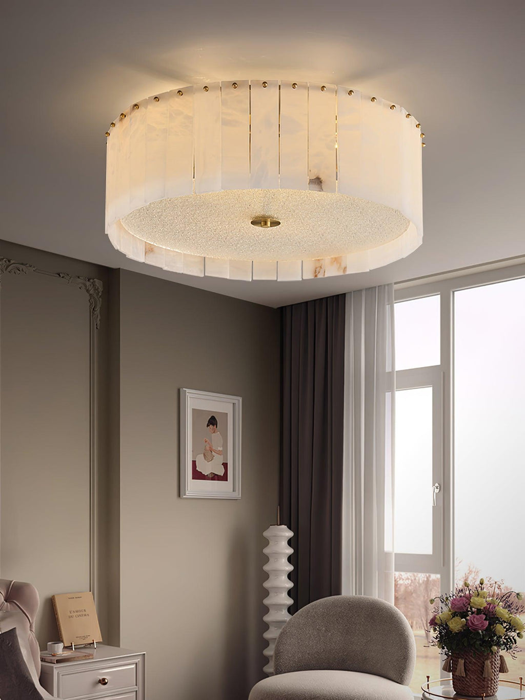 elysian-alabaster-ceiling-lamp-anzaz--9