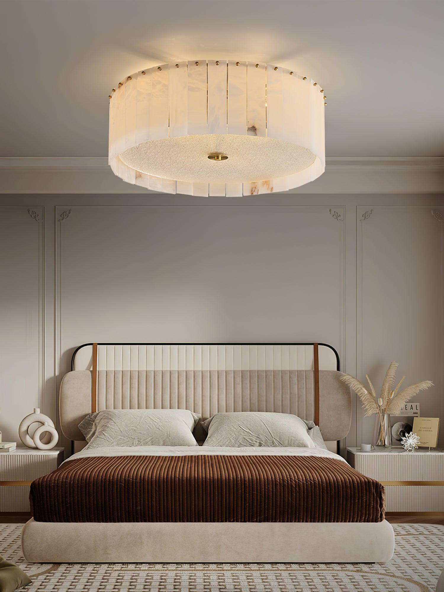 elysian-alabaster-ceiling-lamp-anzaz--10