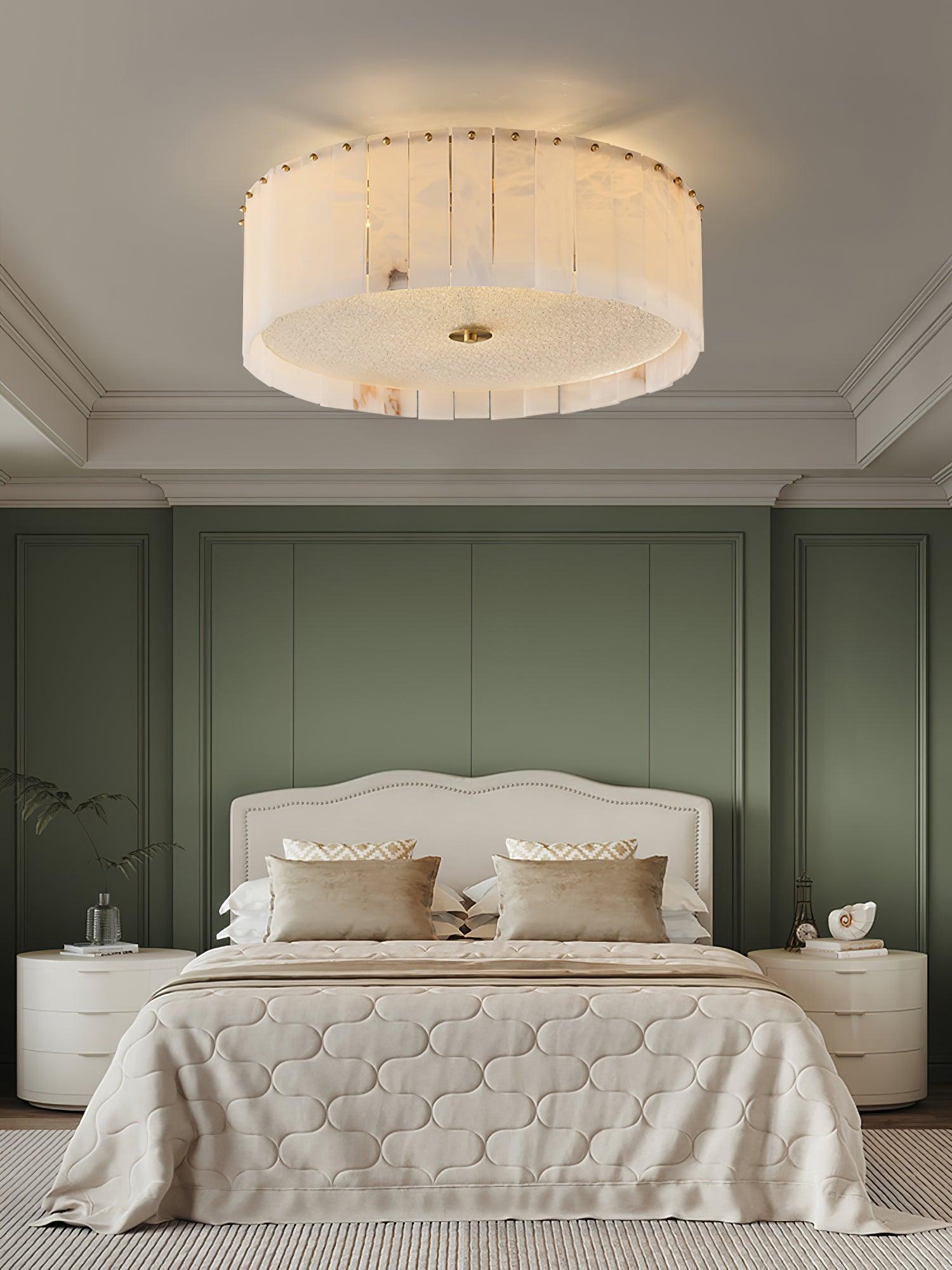 elysian-alabaster-ceiling-lamp-anzaz--11