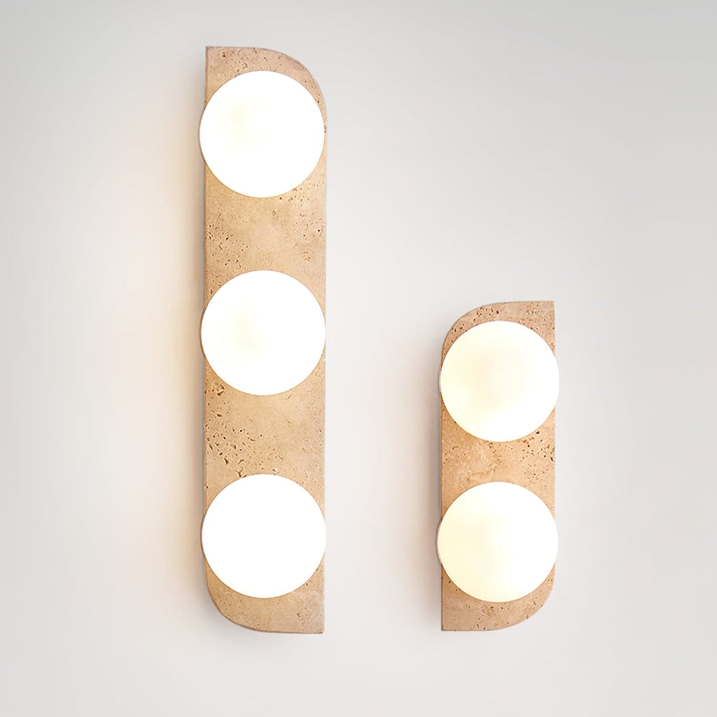 elysian-travertine-wall-light-anzaz--74