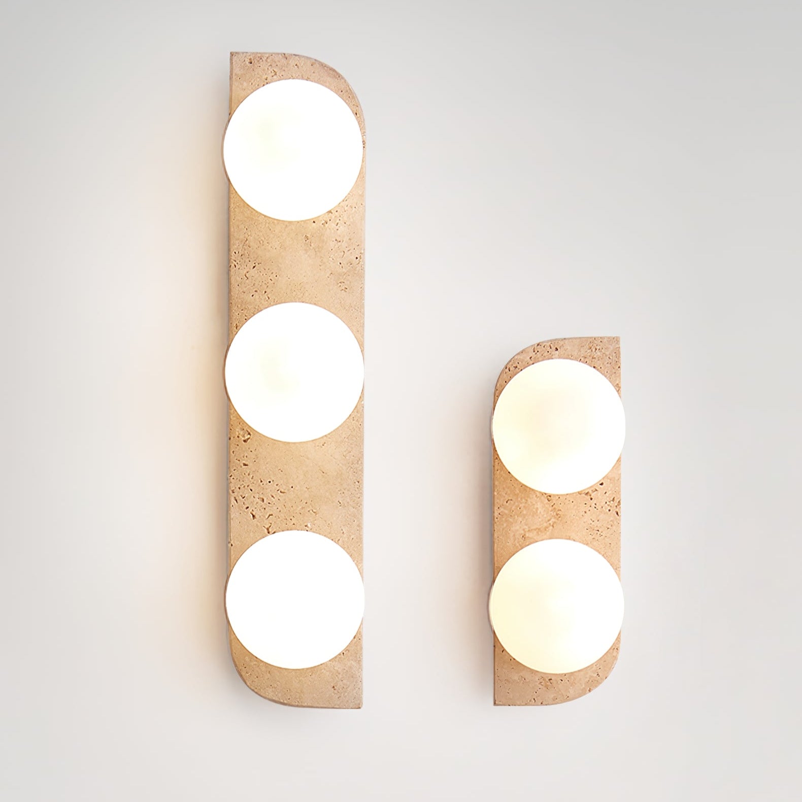 elysian-travertine-wall-light-anzaz--74
