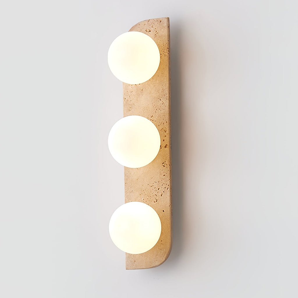 elysian-travertine-wall-light-anzaz--75