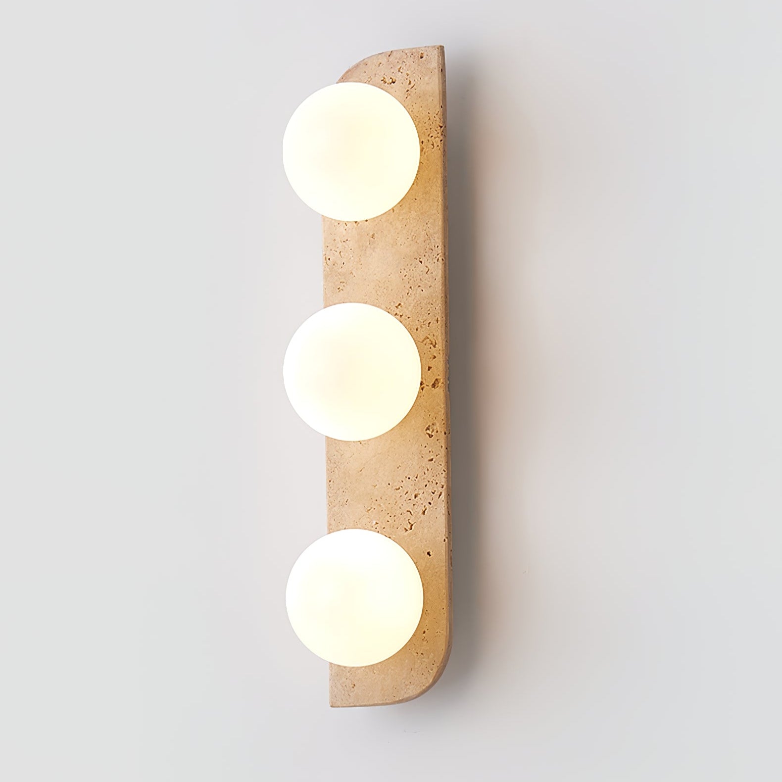 elysian-travertine-wall-light-anzaz--75