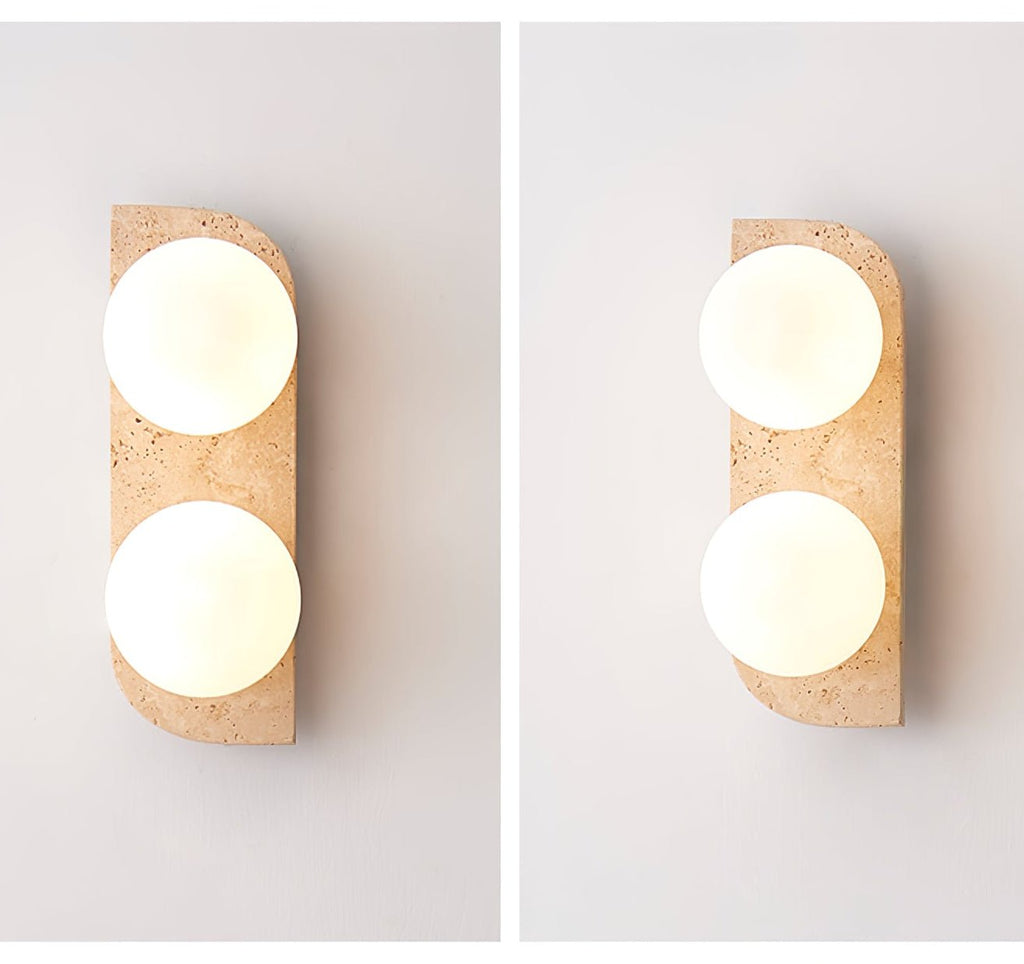 elysian-travertine-wall-light-anzaz--76