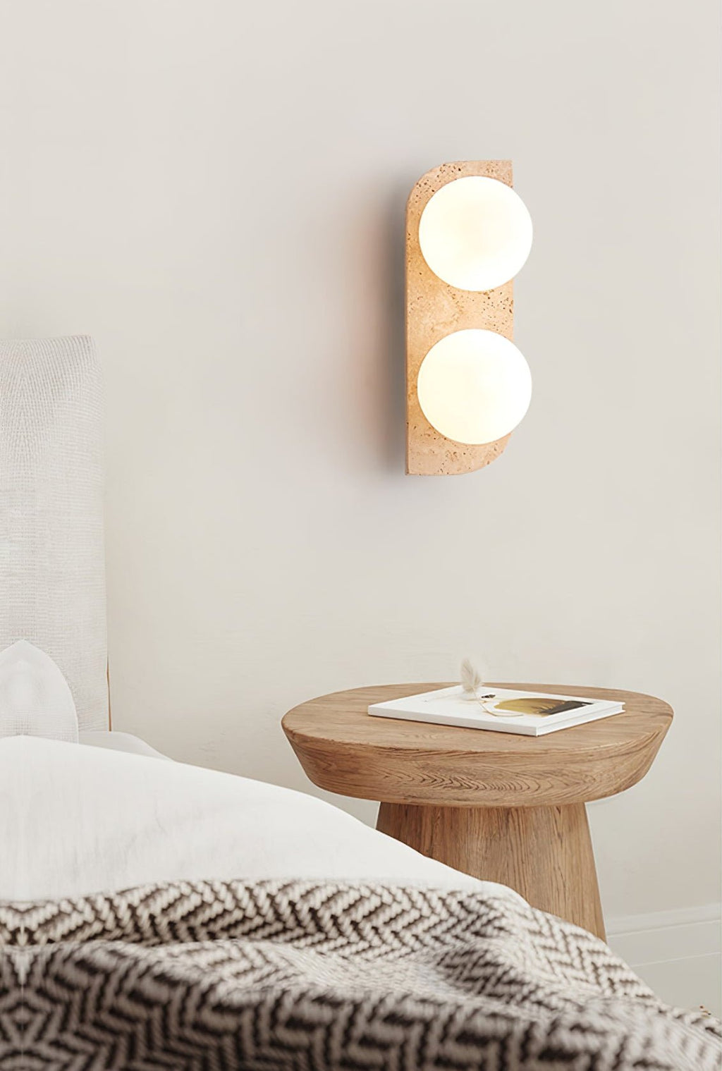 elysian-travertine-wall-light-anzaz--77