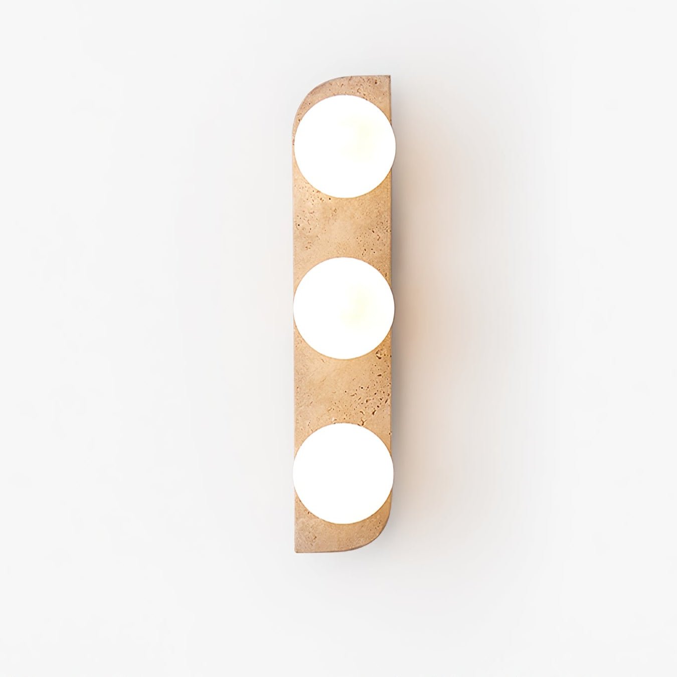 elysian-travertine-wall-light-anzaz--78