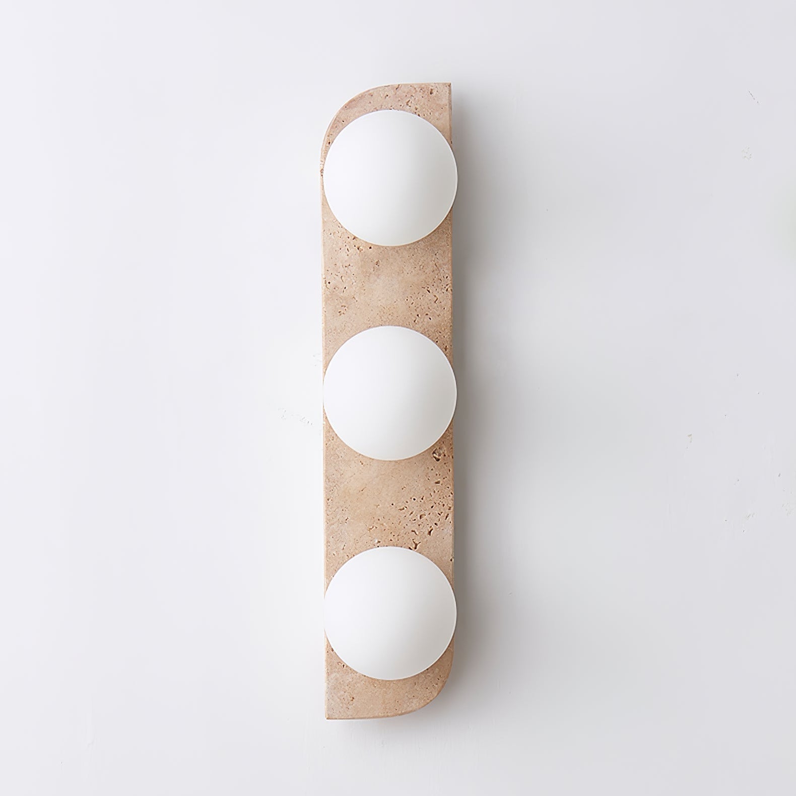 elysian-travertine-wall-light-anzaz--80