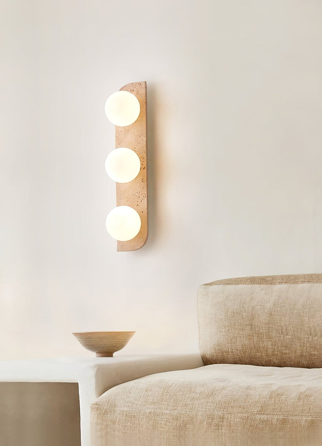 elysian-travertine-wall-light-anzaz--81