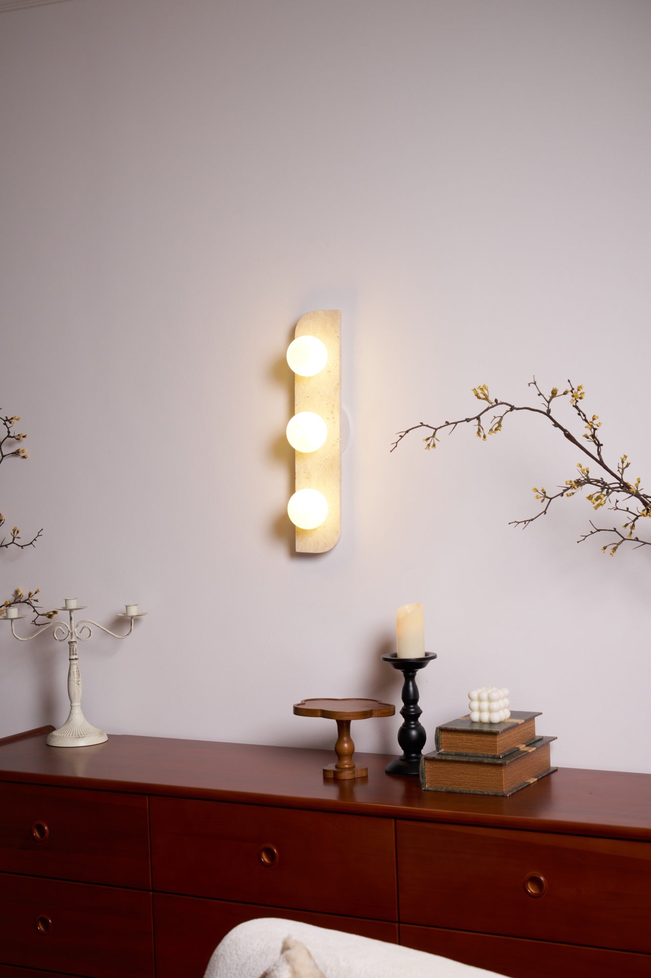 elysian-travertine-wall-light-anzaz--18