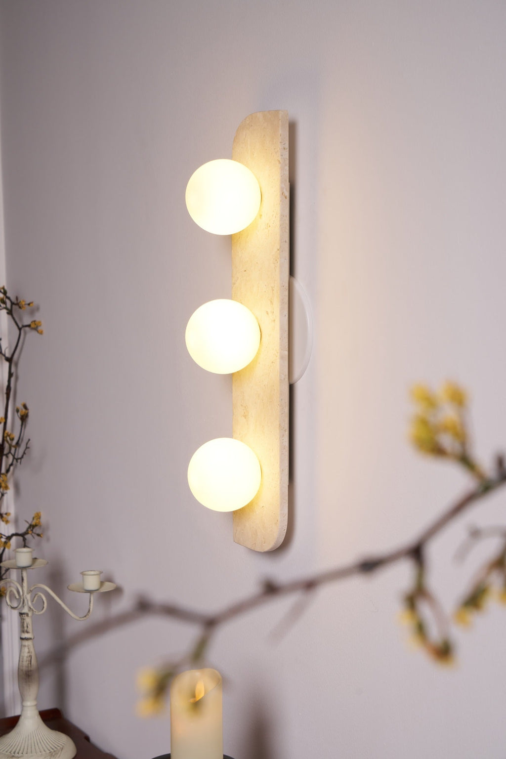 elysian-travertine-wall-light-anzaz--20