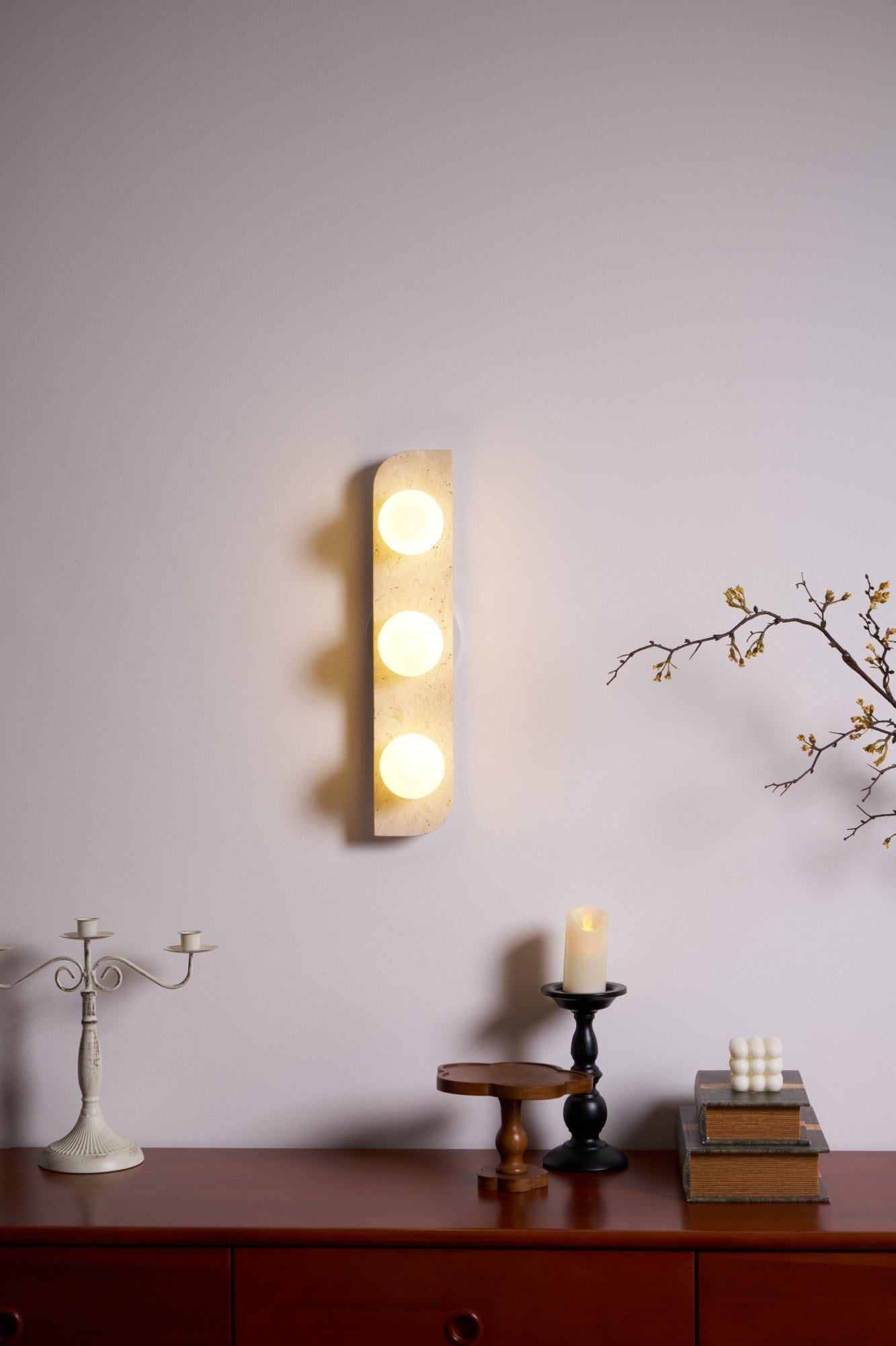 elysian-travertine-wall-light-anzaz--21