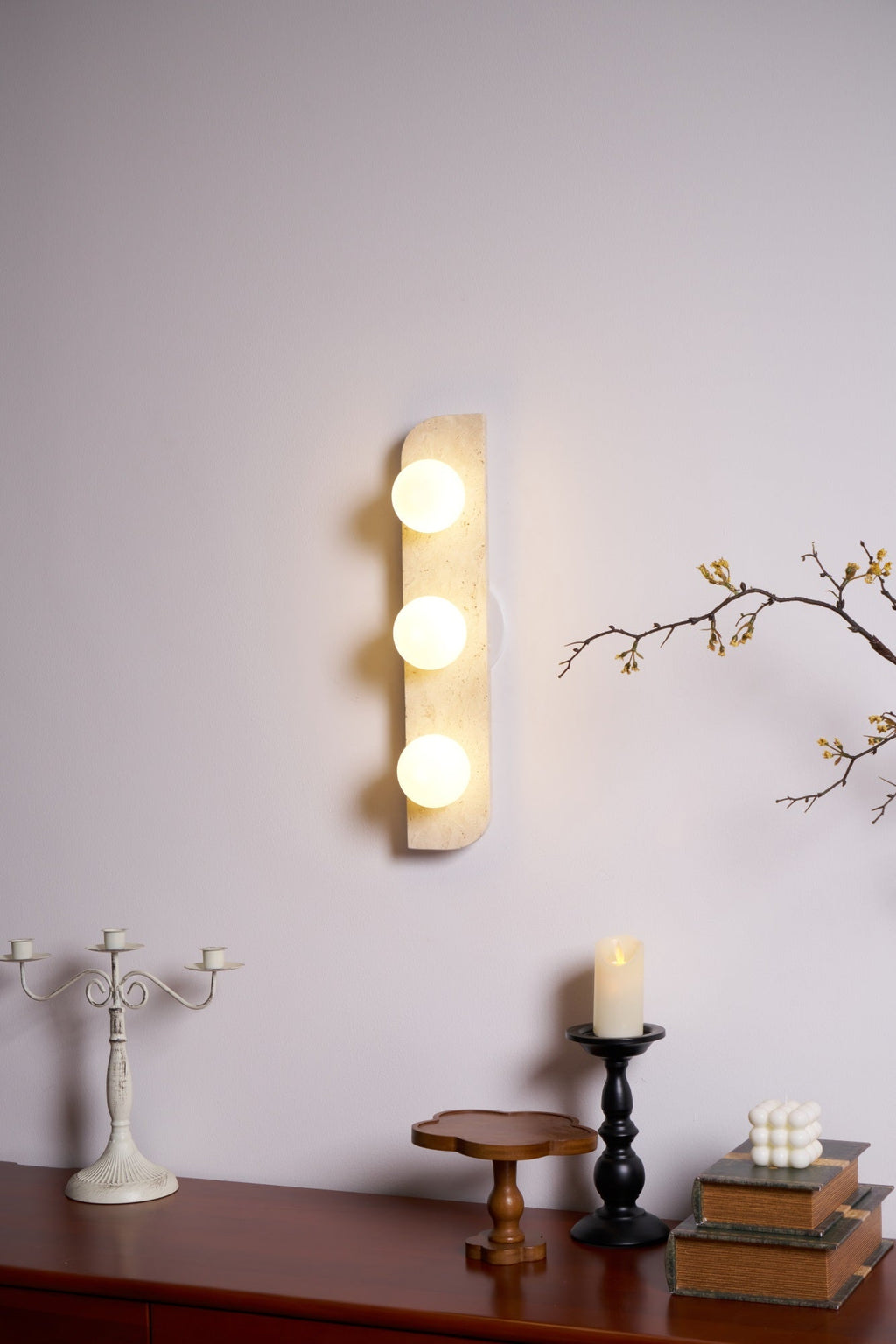 elysian-travertine-wall-light-anzaz--22