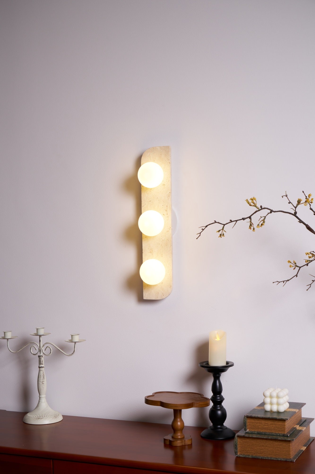 elysian-travertine-plug-in-wall-light-anzaz--20