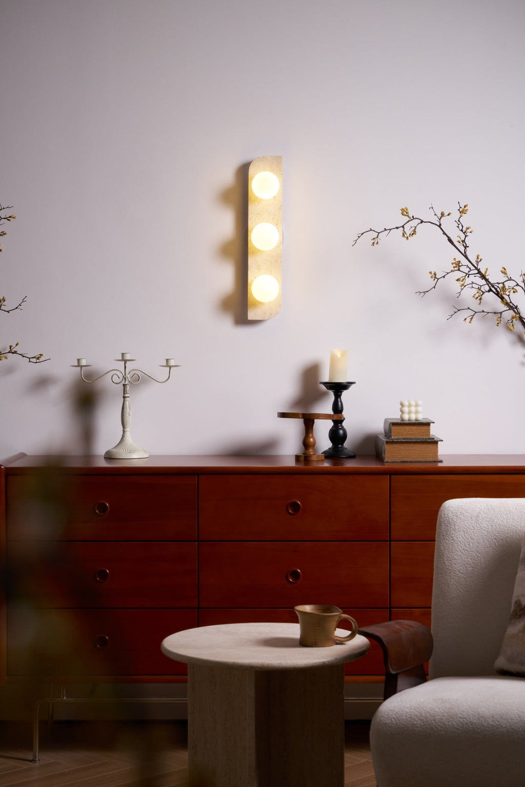 elysian-travertine-wall-light-anzaz--23