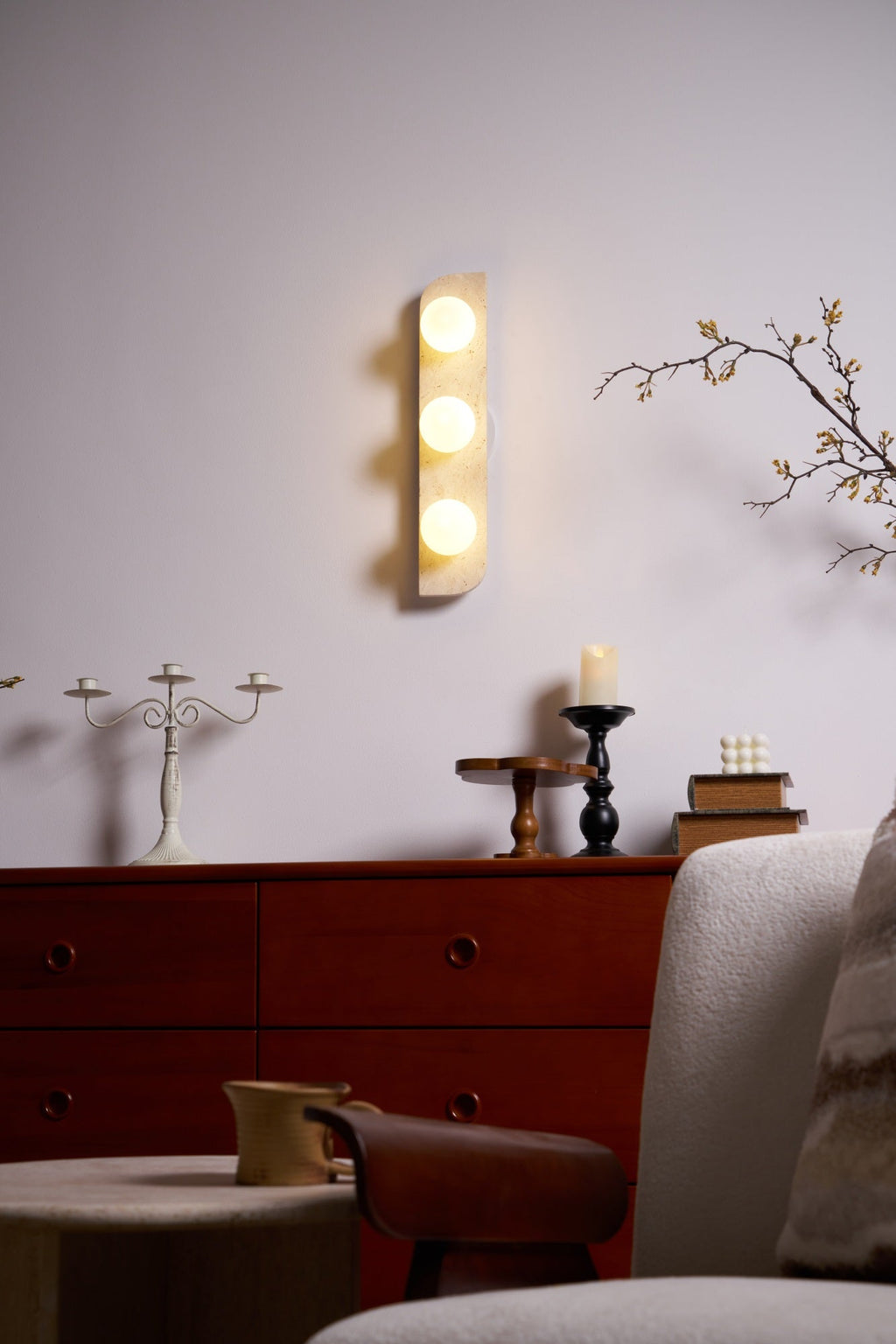 elysian-travertine-wall-light-anzaz--24