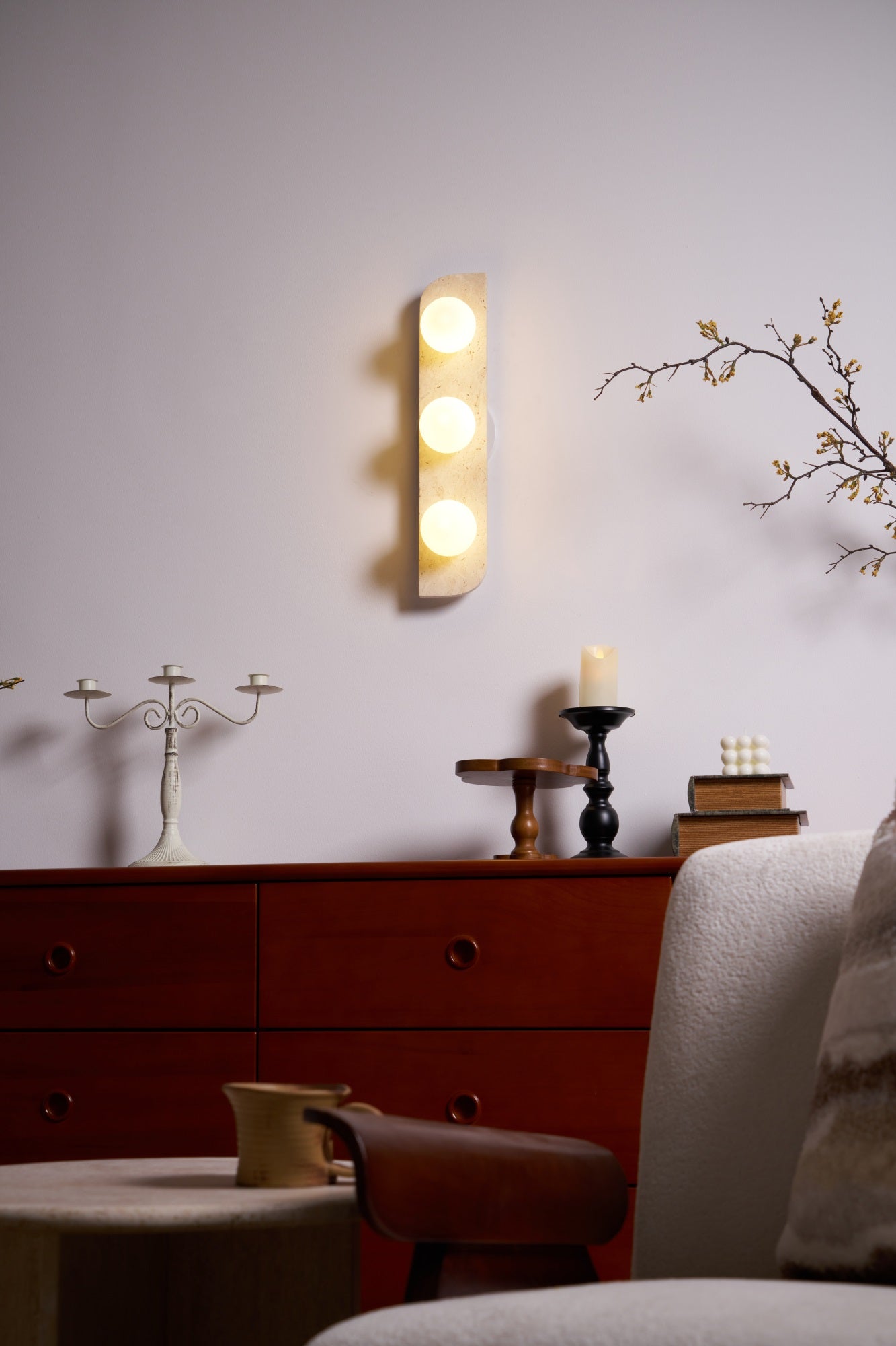 elysian-travertine-plug-in-wall-light-anzaz--22